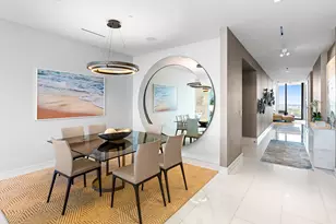 1100 S Flagler Dr, West Palm Beach, FL 33401 - Photo 8