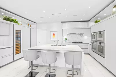 1100 S Flagler Drive #1403, West Palm Beach, FL 33401 - Photo 12