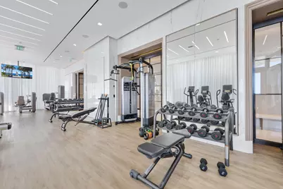 1100 S Flagler Drive #1403, West Palm Beach, FL 33401 - Photo 34