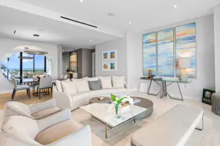 1100 S Flagler Dr, West Palm Beach, FL 33401 - Photo 8