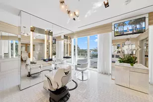 1100 S Flagler Dr, West Palm Beach, FL 33401 - Photo 40