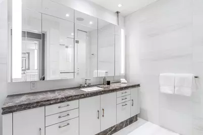 1100 S Flagler Drive #1403, West Palm Beach, FL 33401 - Photo 22