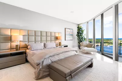 1100 S Flagler Drive #1403, West Palm Beach, FL 33401 - Photo 16