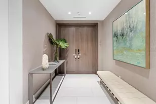 1100 S Flagler Dr, West Palm Beach, FL 33401 - Photo 6