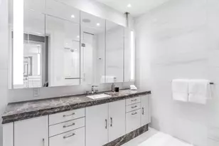 1100 S Flagler Dr, West Palm Beach, FL 33401 - Photo 24