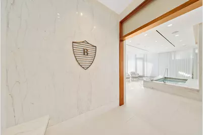 1100 S Flagler Drive #1403, West Palm Beach, FL 33401 - Photo 30