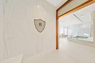 1100 S Flagler Dr, West Palm Beach, FL 33401 - Photo 30