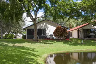 4907 Boxwood Cir, Boynton Beach, FL 33436 - Photo 10