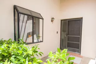 4907 Boxwood Cir, Boynton Beach, FL 33436 - Photo 4