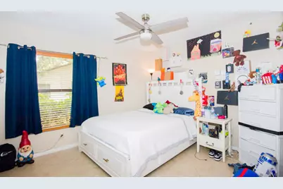 4907 Boxwood Circle, Boynton Beach, FL 33436 - Photo 18