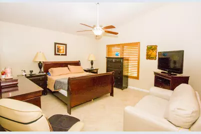 4907 Boxwood Circle, Boynton Beach, FL 33436 - Photo 16