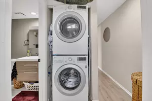 9842 Boca Gardens Trail, Boca Raton, FL 33496 - Photo 28