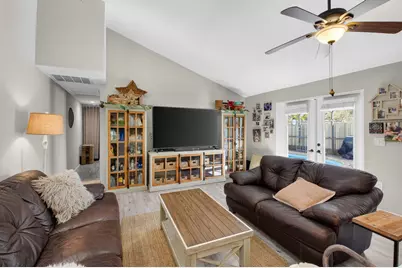 9842 Boca Gardens Trail #C, Boca Raton, FL 33496 - Photo 8