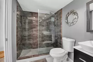 9842 Boca Gardens Trail, Boca Raton, FL 33496 - Photo 22