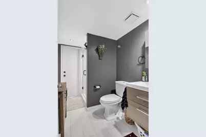 9842 Boca Gardens Trail #C, Boca Raton, FL 33496 - Photo 26