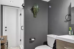 9842 Boca Gardens Trail, Boca Raton, FL 33496 - Photo 26