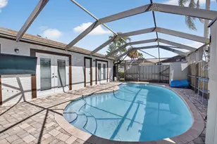 9842 Boca Gardens Trail, Boca Raton, FL 33496 - Photo 6