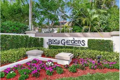 9842 Boca Gardens Trail #C, Boca Raton, FL 33496 - Photo 36