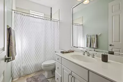 2161 SW Hyacinth Street, Port Saint Lucie, FL 34953 - Photo 28