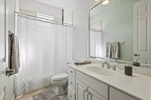 2161 SW Hyacinth St, Port Saint Lucie, FL 34953 - Photo 28