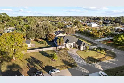 2161 SW Hyacinth Street, Port Saint Lucie, FL 34953 - Photo 48