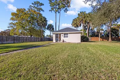 2161 SW Hyacinth Street, Port Saint Lucie, FL 34953 - Photo 44