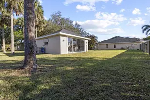 2161 SW Hyacinth St, Port Saint Lucie, FL 34953 - Photo 16