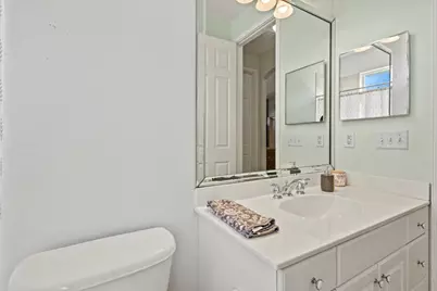 2161 SW Hyacinth Street, Port Saint Lucie, FL 34953 - Photo 30