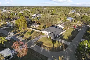 2161 SW Hyacinth St, Port Saint Lucie, FL 34953 - Photo 1