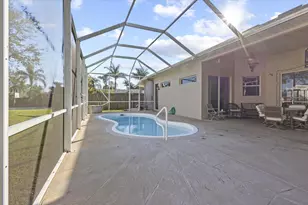 2161 SW Hyacinth St, Port Saint Lucie, FL 34953 - Photo 36