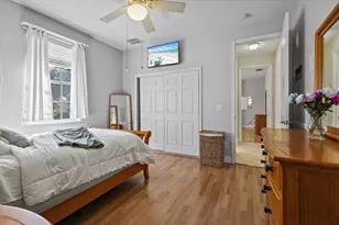 2161 SW Hyacinth St, Port Saint Lucie, FL 34953 - Photo 32