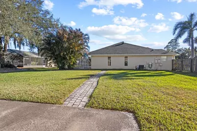 2161 SW Hyacinth Street, Port Saint Lucie, FL 34953 - Photo 46