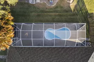 2161 SW Hyacinth St, Port Saint Lucie, FL 34953 - Photo 10