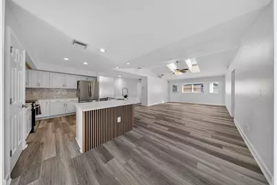 5407 NW Chicopa Street, Port Saint Lucie, FL 34983 - Photo 8