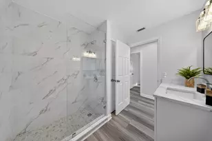 5407 NW Chicopa St, Port Saint Lucie, FL 34983 - Photo 28