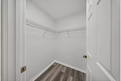 5407 NW Chicopa Street, Port Saint Lucie, FL 34983 - Photo 26