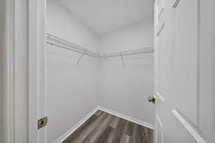 5407 NW Chicopa St, Port Saint Lucie, FL 34983 - Photo 26