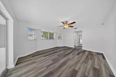 5407 NW Chicopa Street, Port Saint Lucie, FL 34983 - Photo 16