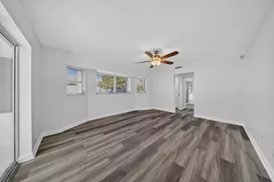 5407 NW Chicopa St, Port Saint Lucie, FL 34983 - Photo 16