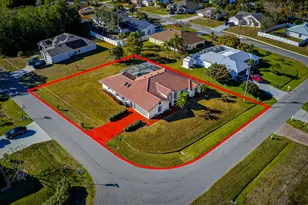 5407 NW Chicopa St, Port Saint Lucie, FL 34983 - Photo 42