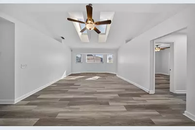 5407 NW Chicopa Street, Port Saint Lucie, FL 34983 - Photo 36