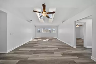 5407 NW Chicopa St, Port Saint Lucie, FL 34983 - Photo 36