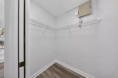 5407 NW Chicopa Street, Port Saint Lucie, FL 34983 - Photo 18