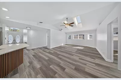 5407 NW Chicopa Street, Port Saint Lucie, FL 34983 - Photo 24