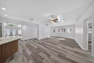 5407 NW Chicopa St, Port Saint Lucie, FL 34983 - Photo 24