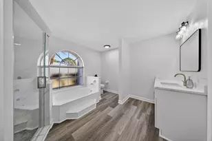 5407 NW Chicopa St, Port Saint Lucie, FL 34983 - Photo 22