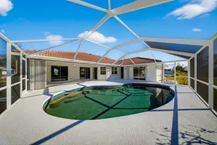 5407 NW Chicopa St, Port Saint Lucie, FL 34983 - Photo 34