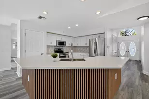 5407 NW Chicopa St, Port Saint Lucie, FL 34983 - Photo 6