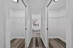 5407 NW Chicopa St, Port Saint Lucie, FL 34983 - Photo 20