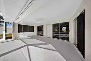 5407 NW Chicopa St, Port Saint Lucie, FL 34983 - Photo 32